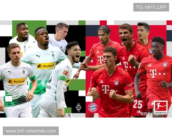 门兴陷入长期不胜怪圈 上次联赛胜利已是三月时刻 球迷心急如焚