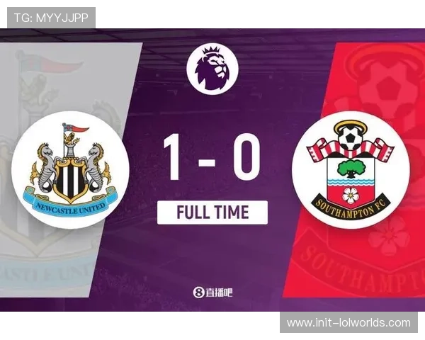 勒沃库森与巴黎激战惨烈两张红牌染红比赛火爆升级