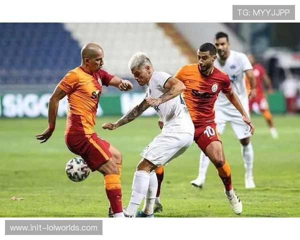 加拉塔萨雷誓在主场击退博德闪耀全力争夺关键三分