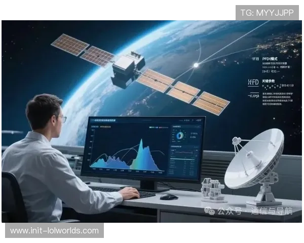 低轨卫星通信与云技术互补联动 完善了赛事安全管理体系在偏远赛区的协作广度