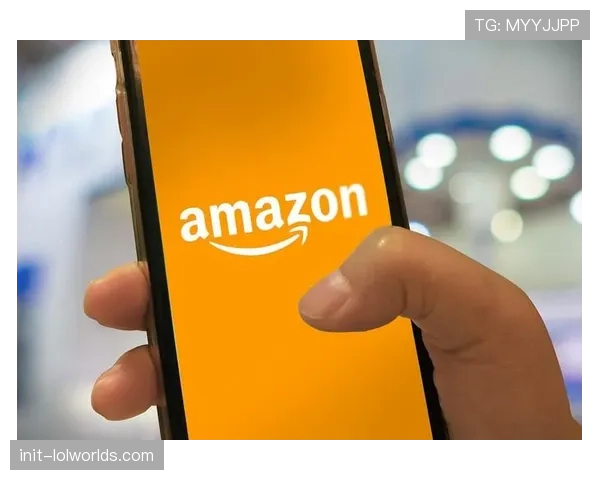 亚马逊体育部门高管变动，被指意在强化对欧洲顶级足球赛事版权的竞购布局