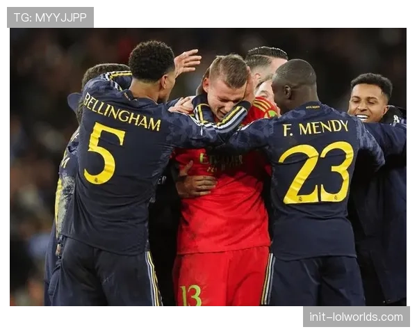 西甲第30轮门将评分：皇马门将卢宁多次神扑获最高分