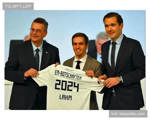 德国足协就引入半自动越位技术进行可行性讨论