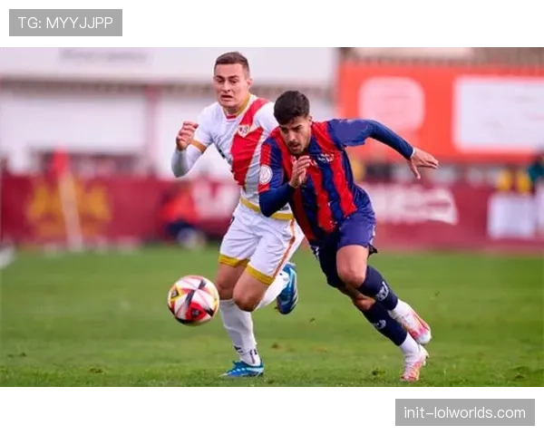 塞尔塔1-1战平巴列卡诺，各取一分