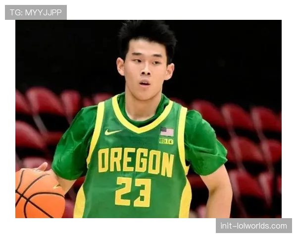 南京同曦官方确认，林葳因脚踝韧带损伤提前告别本赛季