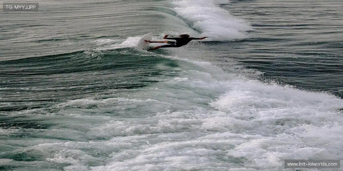 锐不可当，御风而行！💪